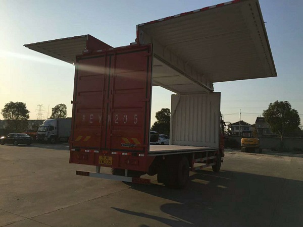 ��܇